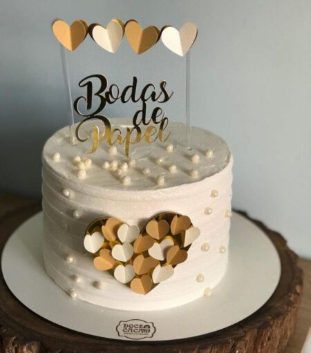 24-ideias-de-bolo-de-casamento-simples