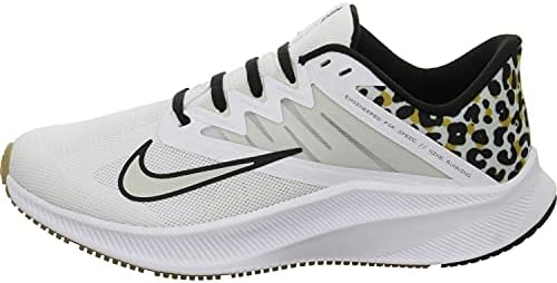 Tênis Nike Quest 3 Prime Feminino