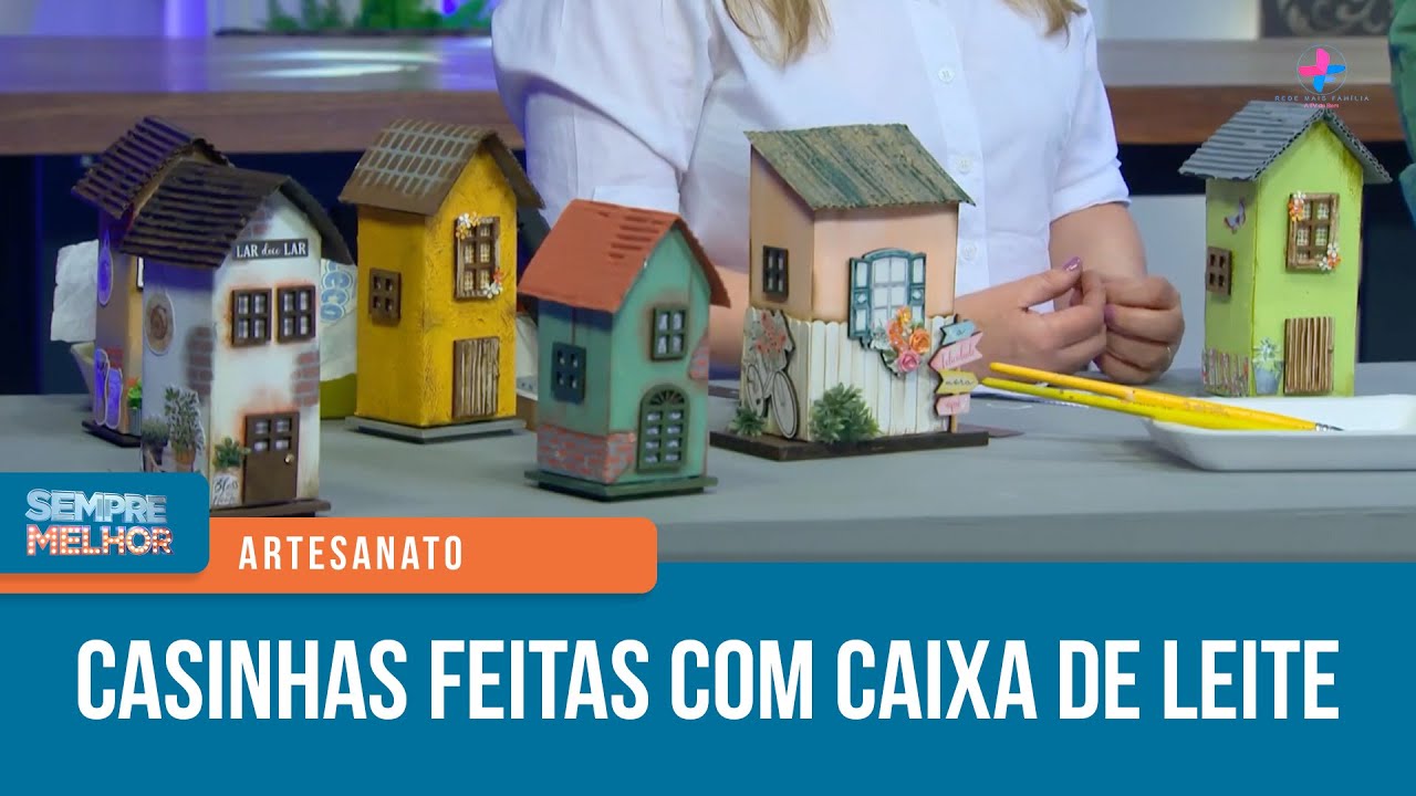 artesanato-com-caixa-de-leite