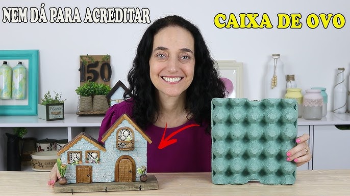 artesanato-com-caixa-de-ovo-2