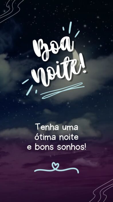 boa-noite-pinterest