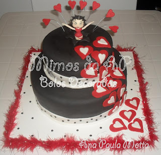 bolo-decorado-betty-boop