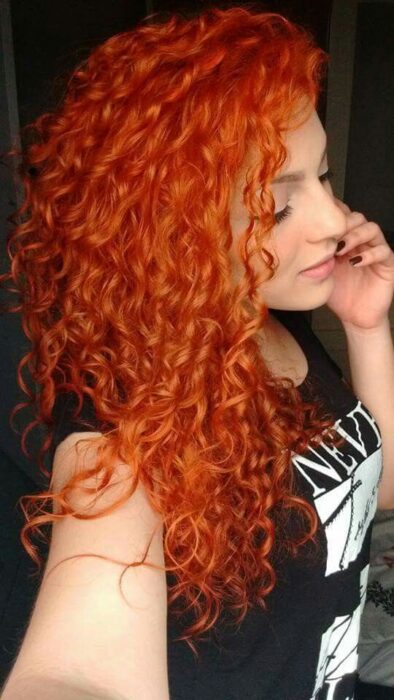 cabelo-laranja