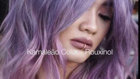 cabelo-lilas-feminino