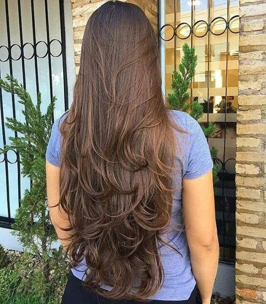 cabelo-liso-cortado-em-u