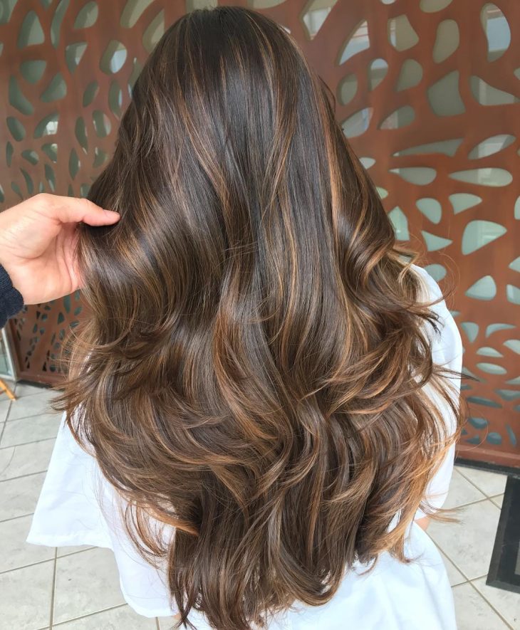 cabelo-liso-repicado