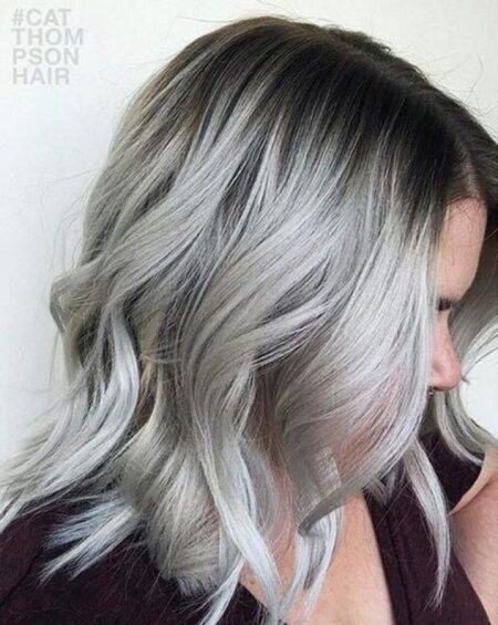 cabelo-platinado-cinza