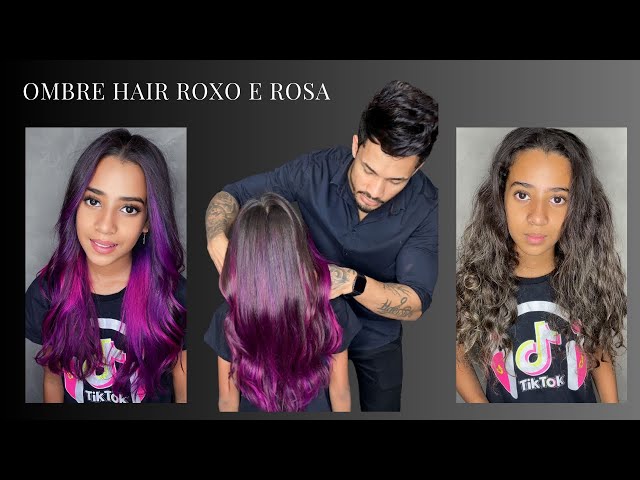 cabelo-roxo-e-rosa