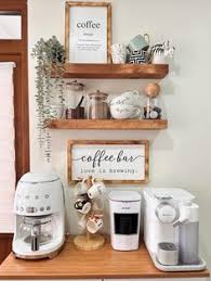 cantinho-do-cafe