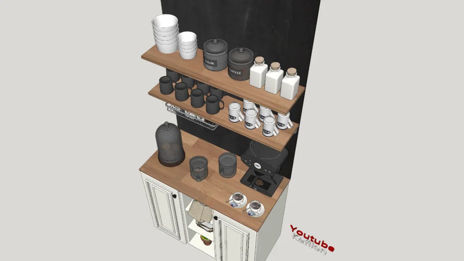 cantinho-do-cafe