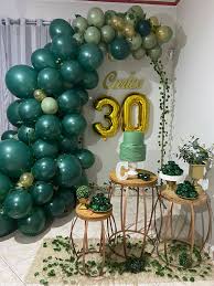 decoracao-com-verde