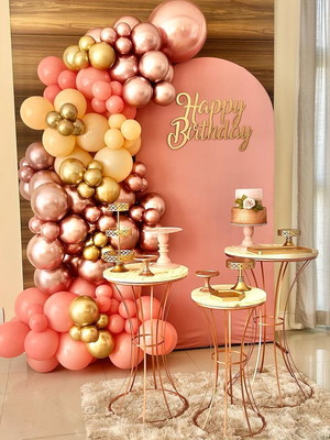 decoracao-de-aniversario-simples-2