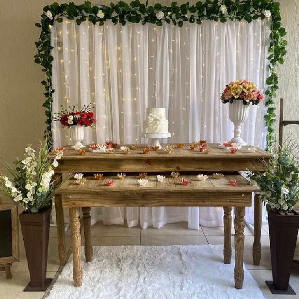 decoracao-de-casamento-simples-2