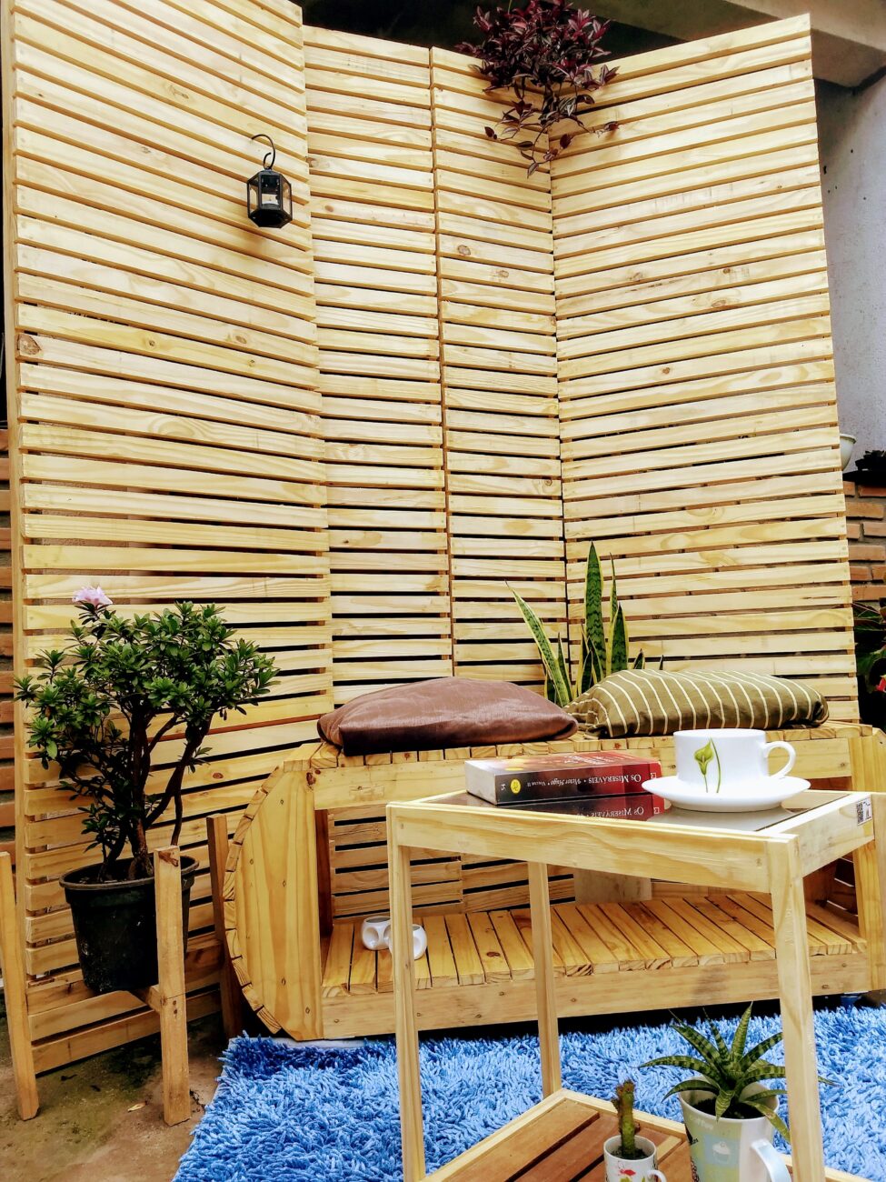 decoracao-de-jardim-com-pallet