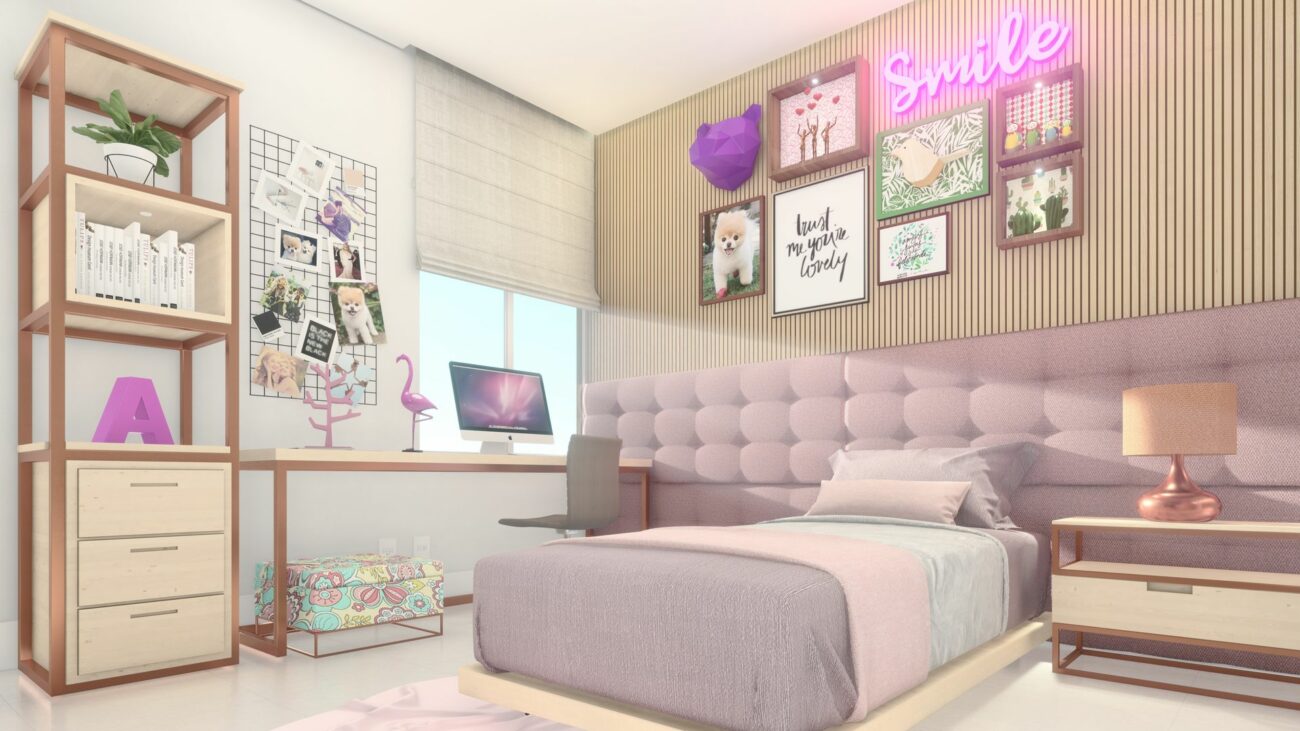 decoracao-de-quarto-de-menina-adolescente