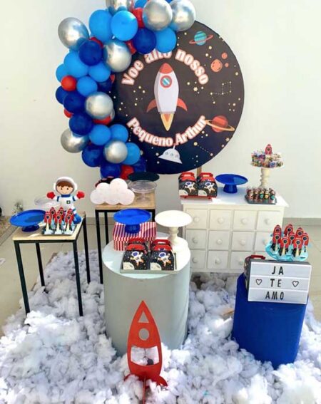 decoracao-festa-astronauta