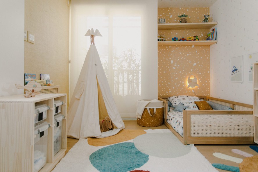 decoracao-quarto-montessoriano-menino