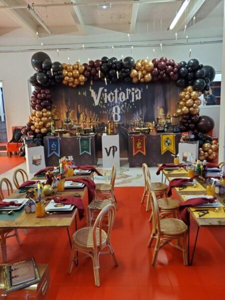 festa-do-harry-potter-108-ideias-para-sua-festa