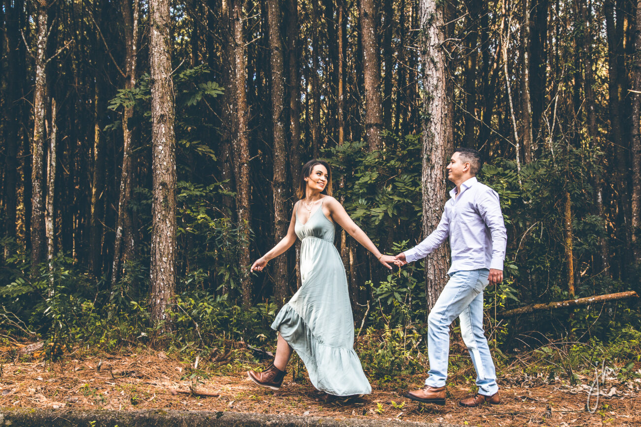 fotos-pre-wedding-diferentes-e-criativas