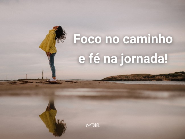 frase-curta-foto-sozinha