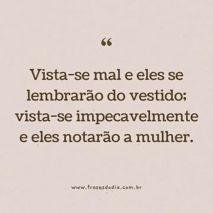 frases-de-mudanca-de-cabelo