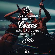 frases-de-nx-zero