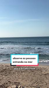 frases-de-surfistas-famosos