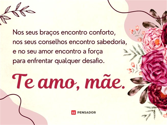 frases-mae-e-filho