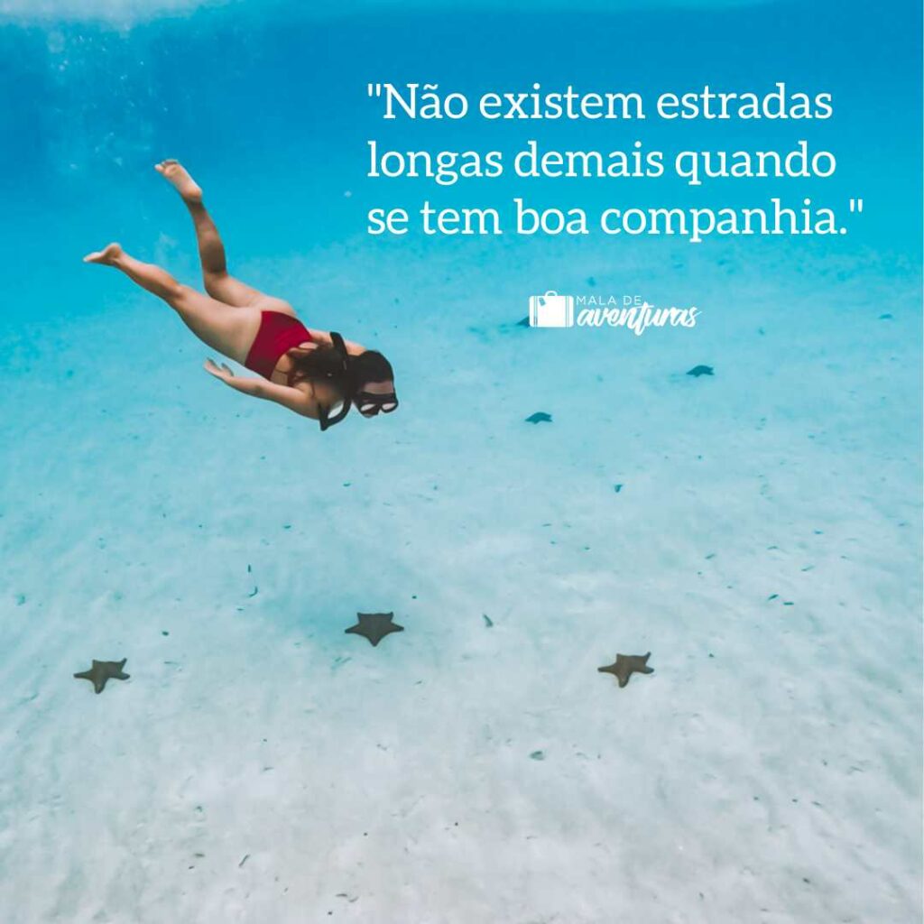 frases-para-foto-sozinho-instagram