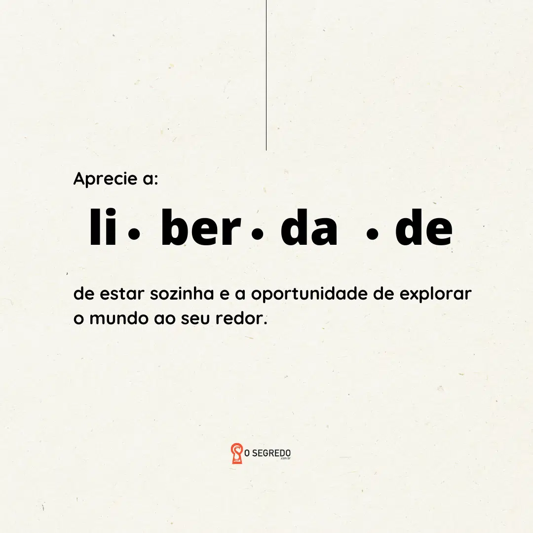 frases-para-fotos-sozinhas-tumblr