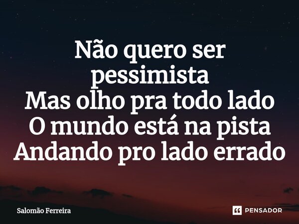 frases-pessimistas