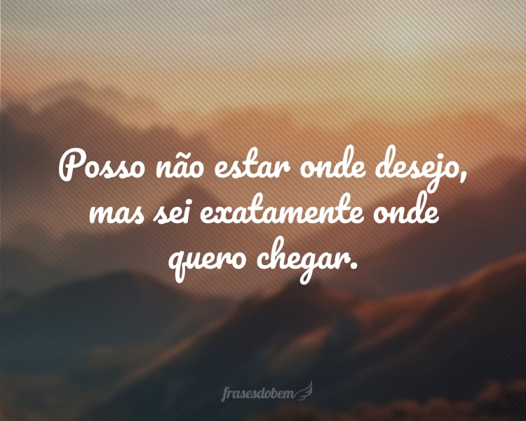 frases-pra-foto