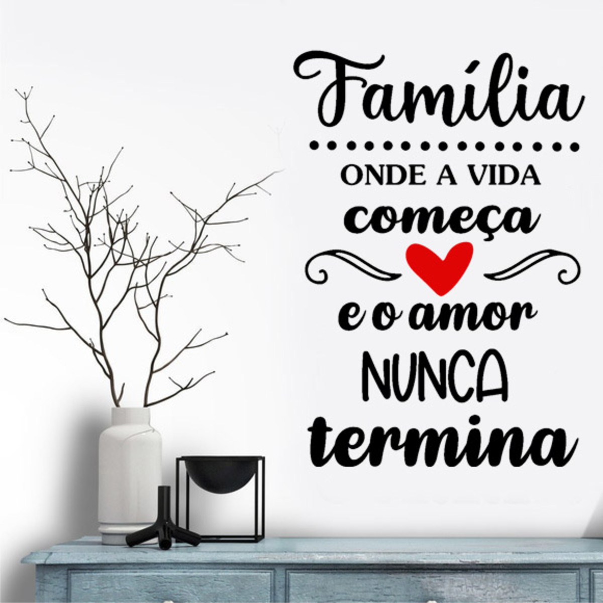 frases-sobre-familia