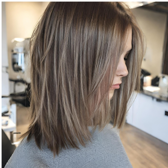 ideias-de-corte-cabelo-medio