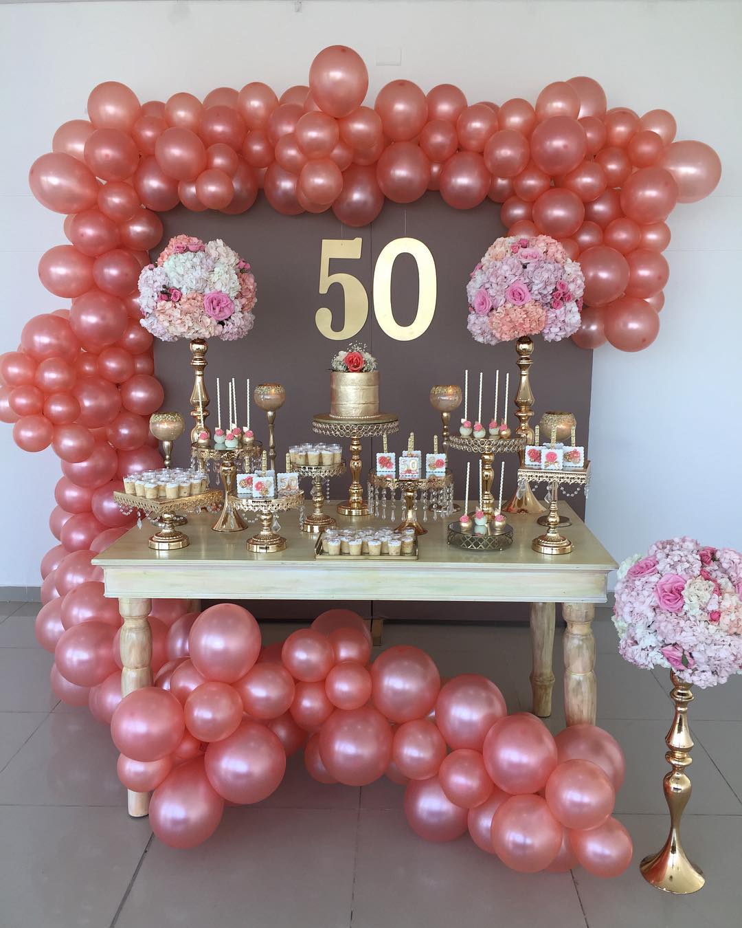 ideias-de-decoracao-de-aniversario-50-anos