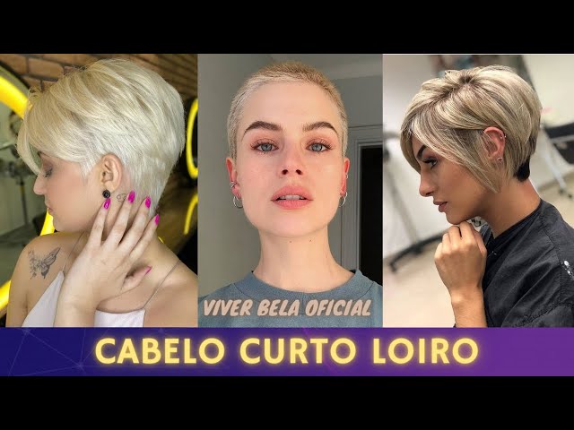 loiro-cabelo-curto