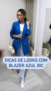 look-blazer-azul