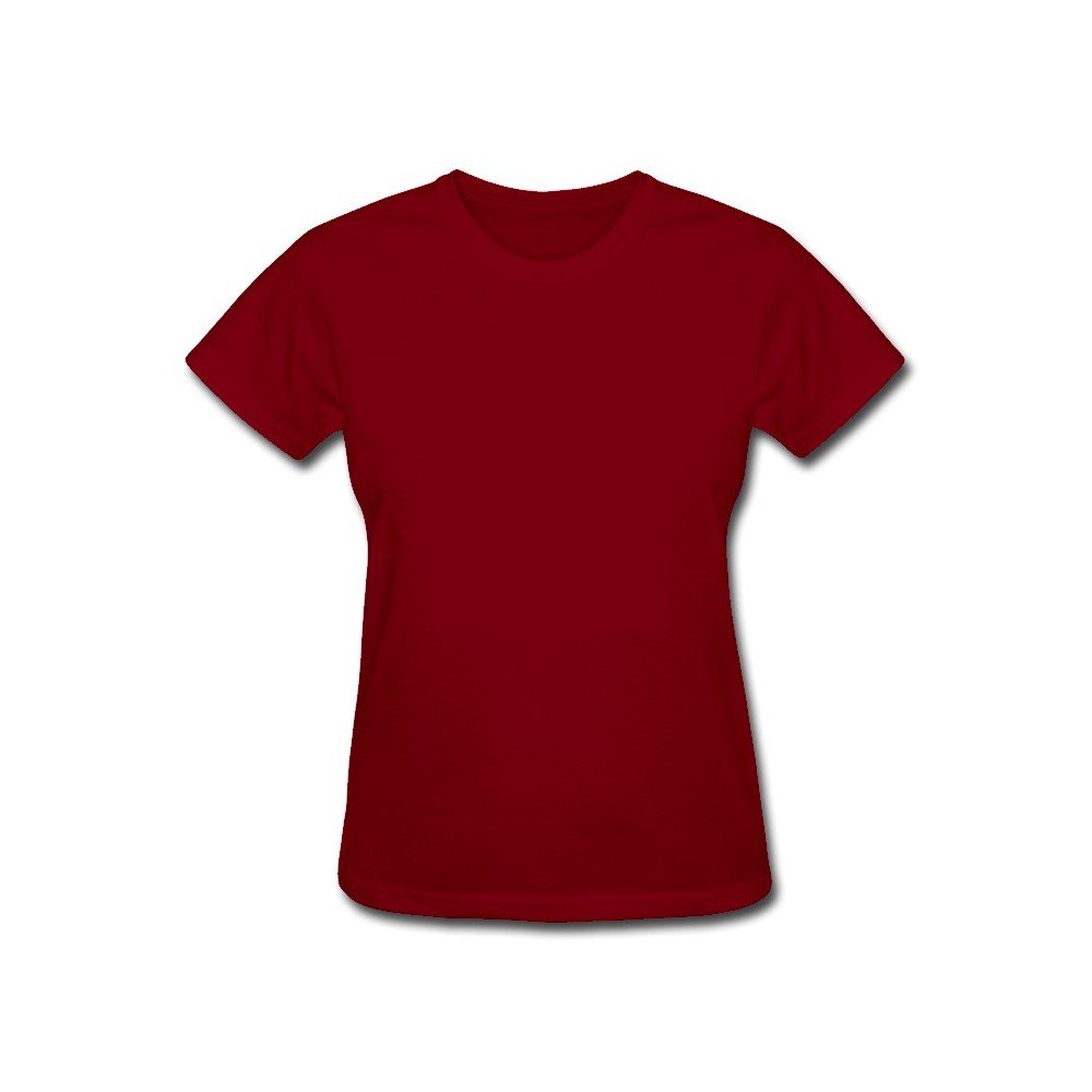 look-blusa-vinho