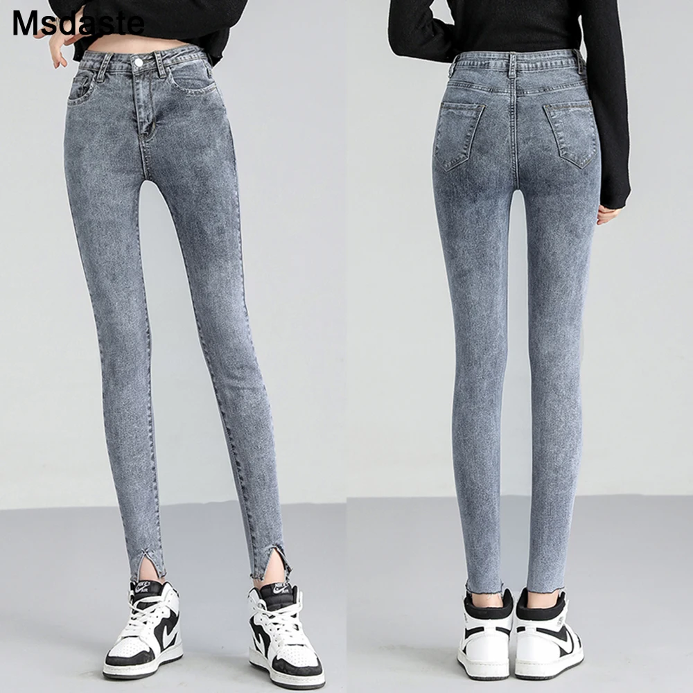 look-calca-jeans