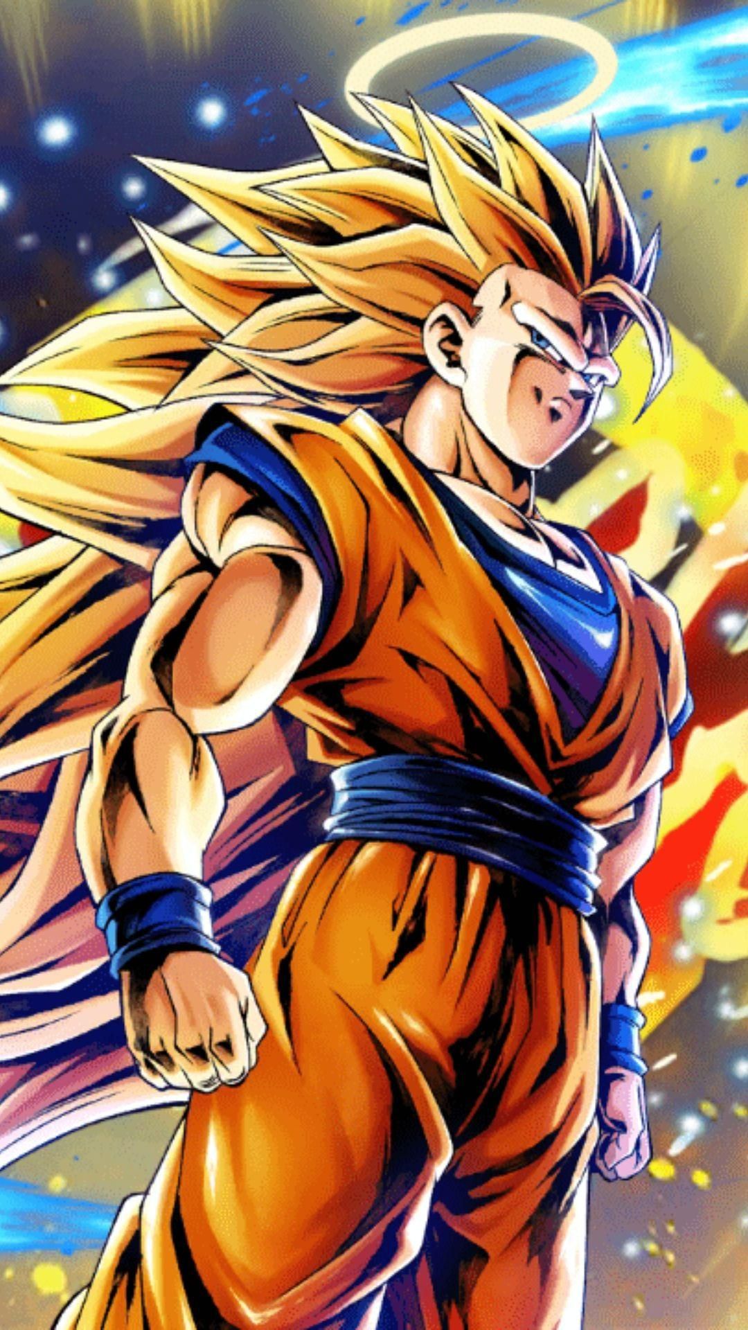 papel-de-parece-para-celular-dragon-ball-super