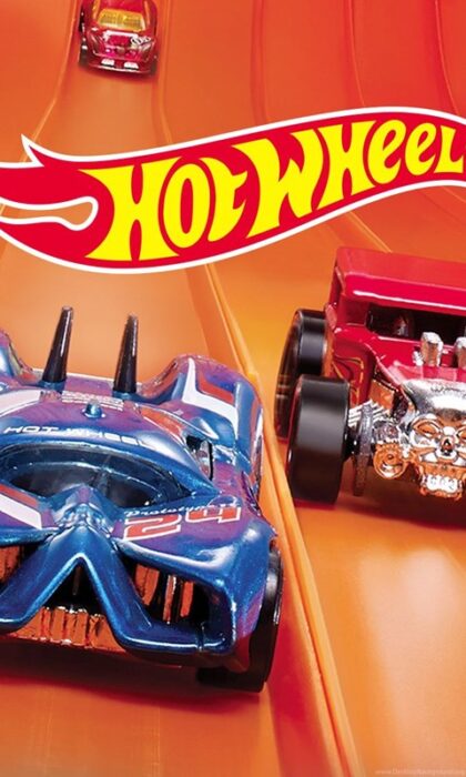 papel-de-parece-para-celular-hot-wheels