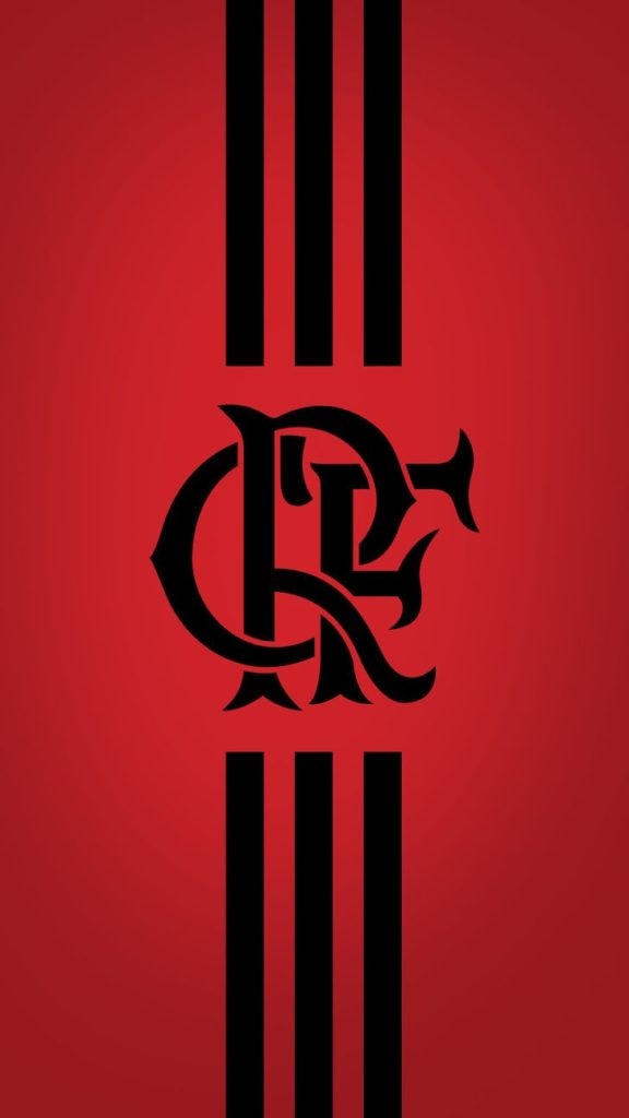 papel-de-parede-para-celular-flamengo