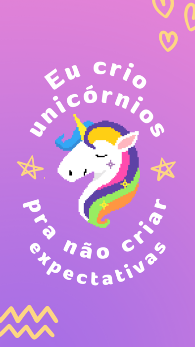 papel-de-parede-para-celular-unicornio