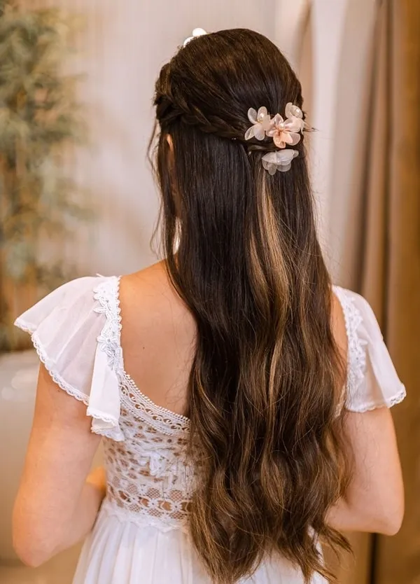 penteado-noiva-campo