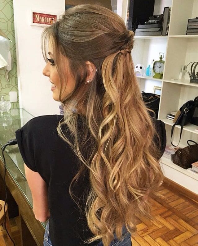 penteado-para-cabelo-liso-e-longo