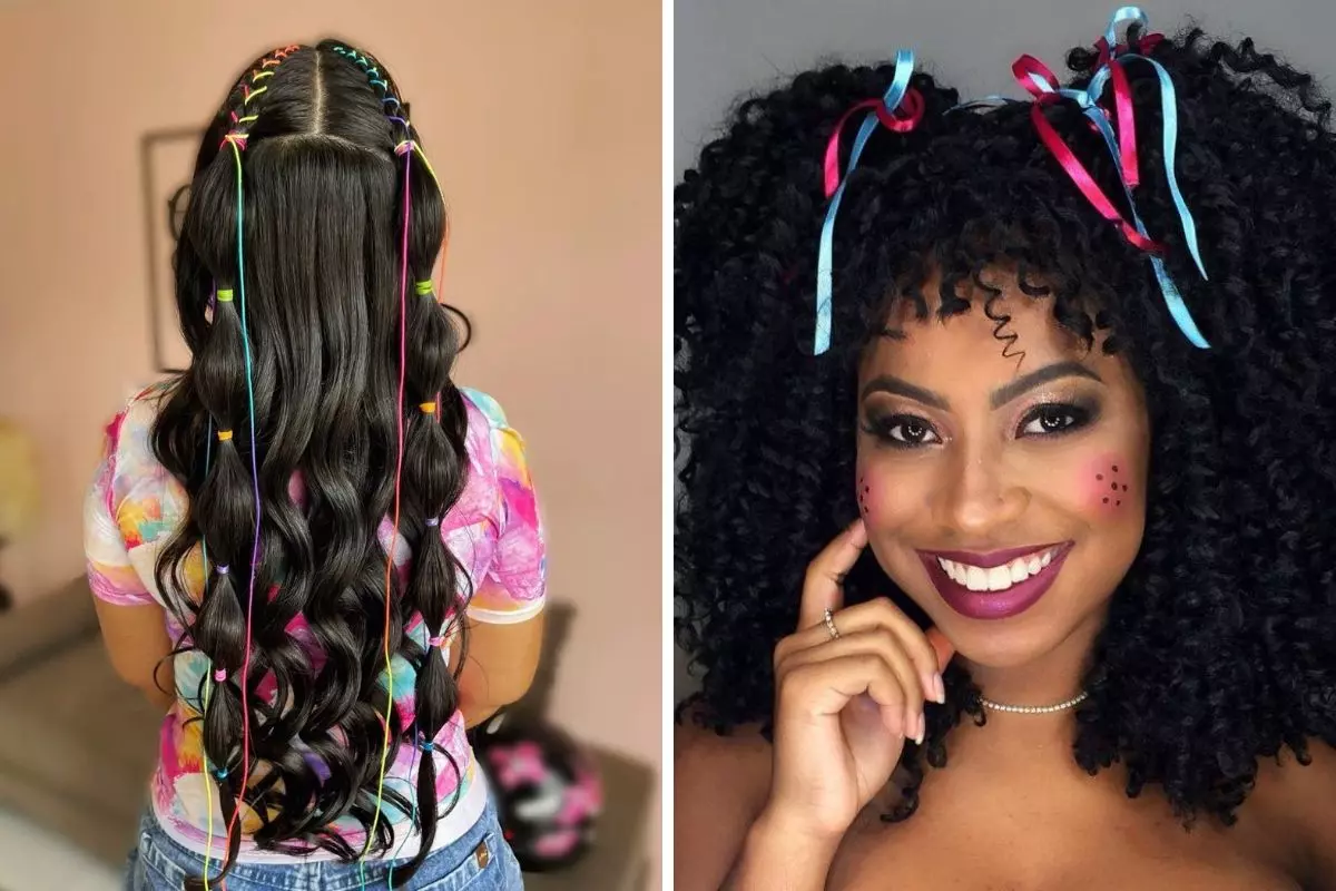 penteado-para-cabelo-liso-e-longo