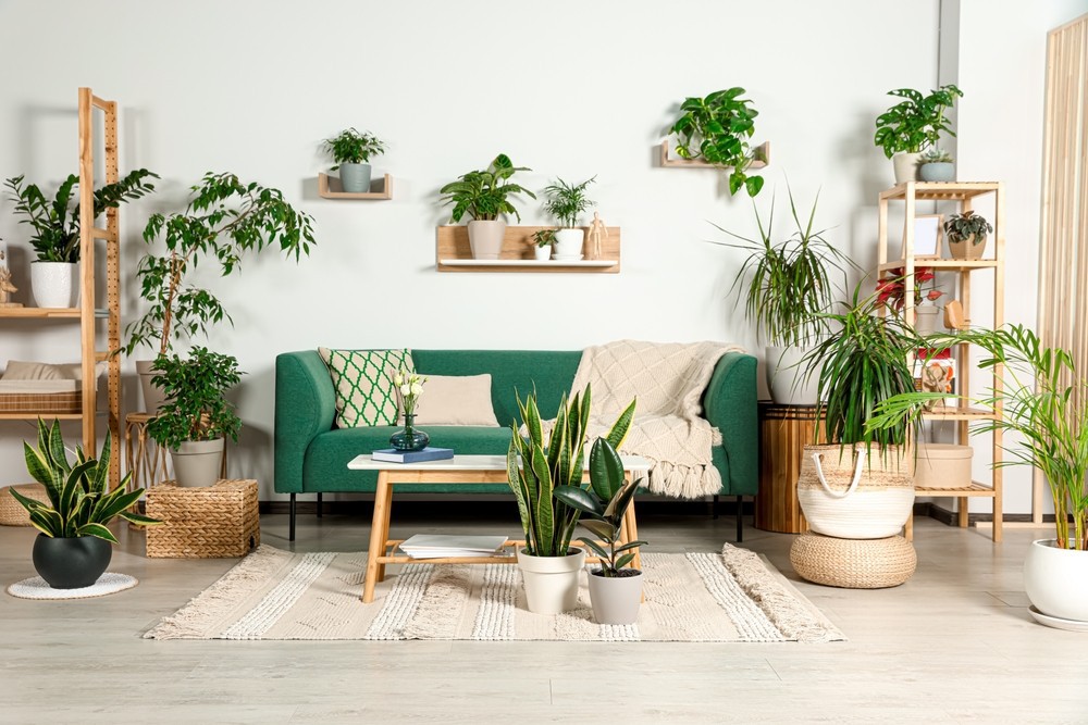 plantas-para-apartamento-2