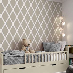 quarto-feminino-cinza