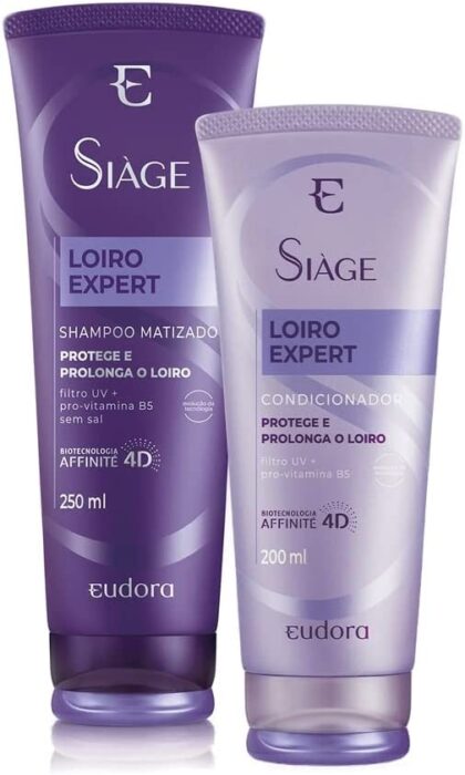 resenha-siage-kit-siage-loiro-expert-completo-eudora