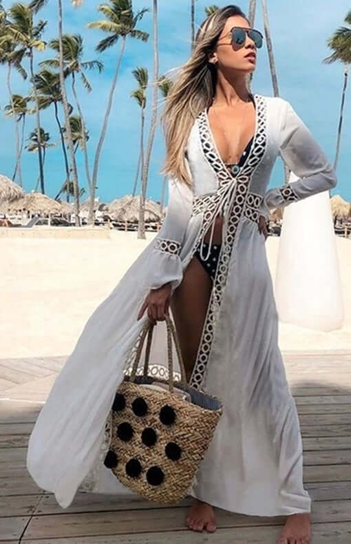 saida-de-praia-elegante